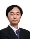 LI Yunquan