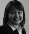 Dawn Tong