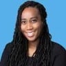 LaKeisha Caton