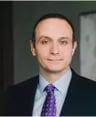 Tom Halinski