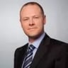 JoëL Vanoverschelde