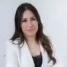Rima Mrad