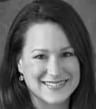 Jillian Burstein