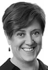 Helene Lee