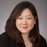 Yujin Kim McNamara