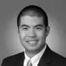Z.W. Julius Chen