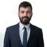 Uğur Sebzeci