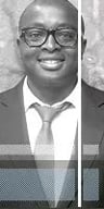 Metumo Shilongo