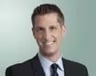 John B. Koss