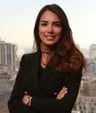 Ayşe Melike Alpay