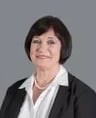 Ina Meiring