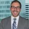 Joseph Micali