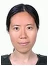 Honghui Hu