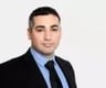 Ido Shomrony