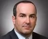 Michael Agoglia