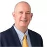 Glenn Smith