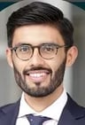Nakul Legha