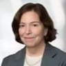 Barbara Mendelson