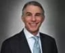 Steven M Kaufmann