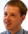Ben Hanham