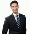 Jonathan Bilyk