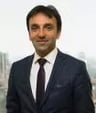 Haydar Akgul