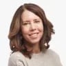 Cynthia Clarfield Hess