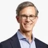 Mark Leahy