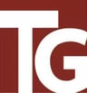Theall Group LLP