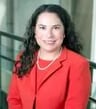 Sandra Rizzo