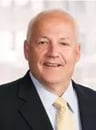 Frank Manchisi
