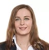 Monika Romaniewicz-Wenk