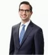 Derek Ricci