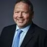 Marcus Killick OBE