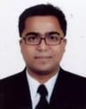 Gautam Kumar
