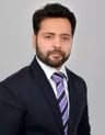Abhishek Sanyal