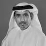 Ahmad Bin Hezeem