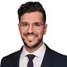 Elie Freedman