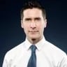 Richard Le Liard