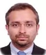 Vaibhav Kakkar