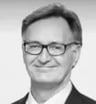 Peter Martin, Esq