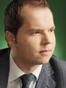 Radu Simion