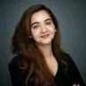Susanah Naushad