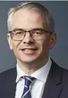 Henry Self