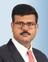 Dibyanshu