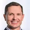 Brett Carpenter
