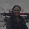 Jumoke Oyebode