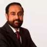 Sarjit Singh Gill