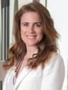 Marta Delgado Echevarría