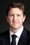 Aled Davies